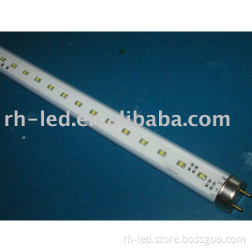 LED Fluorescent Tube